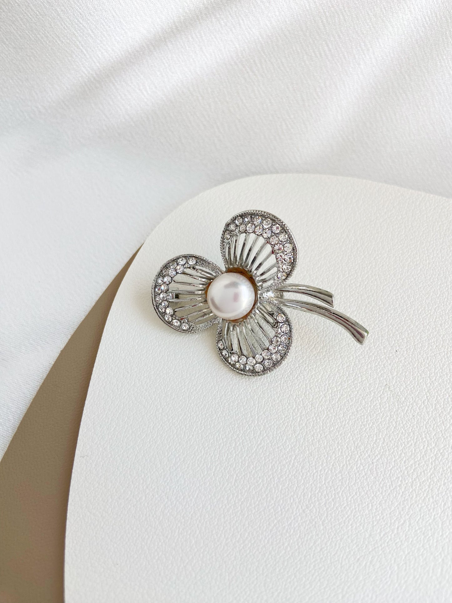 Assorted Brooch