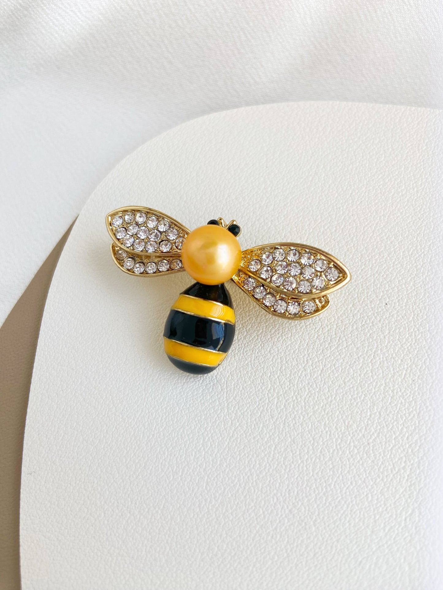 Assorted Brooch