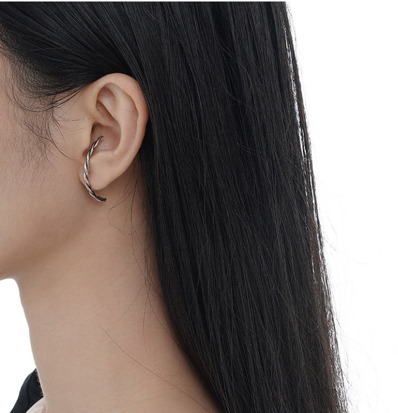 Curved Bar Studs