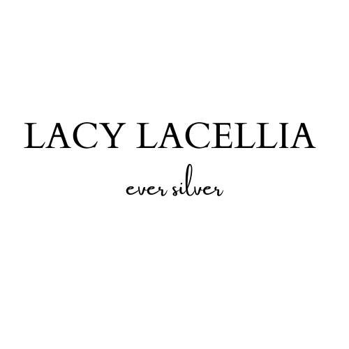 Lacy Lacellia Jewelry 